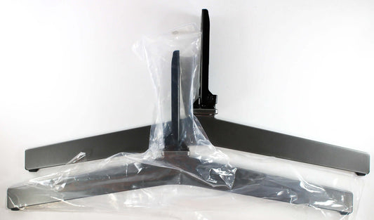 SONY 5-009-416-11 5-009-411-11 Tv Legs  
