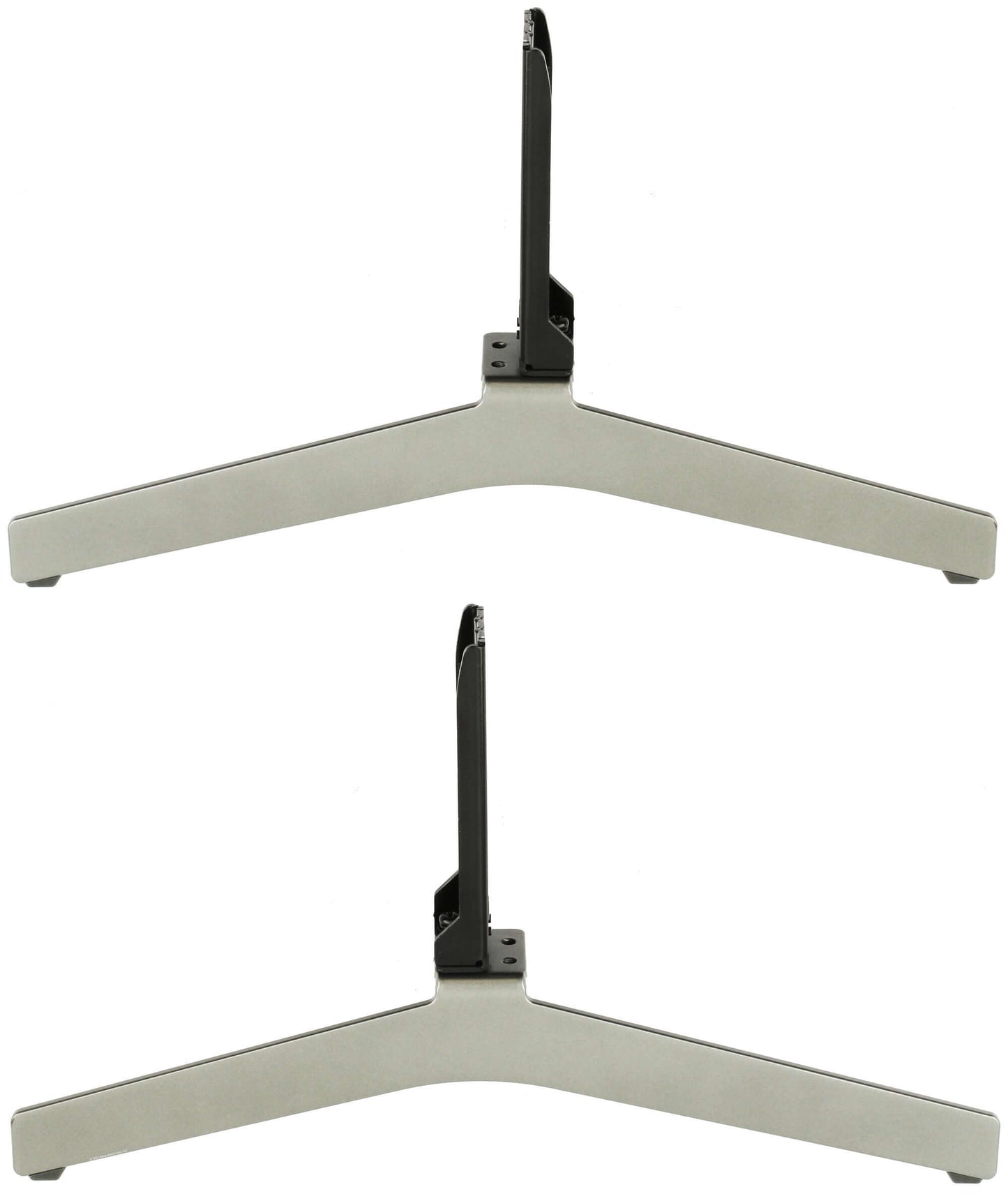 SONY 5-012-814-11 5-012-815-11 Tv Legs  