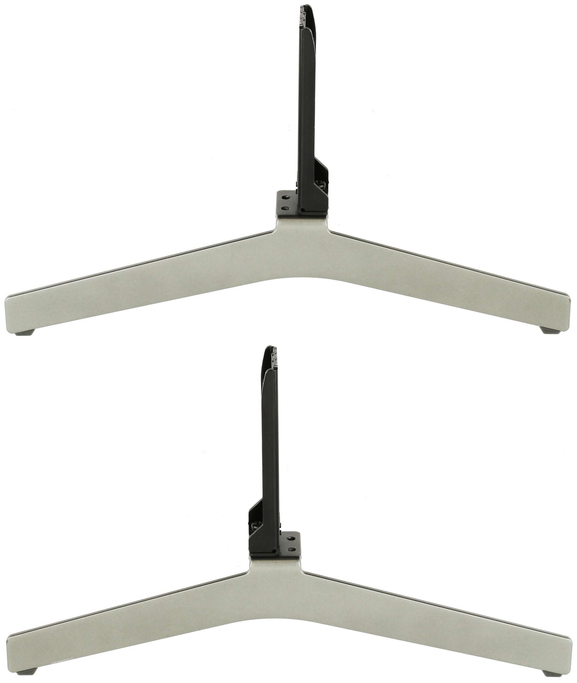 SONY 5-012-814-11 5-012-815-11 Tv Legs  