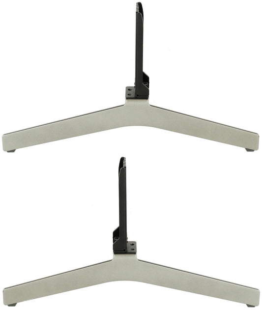 SONY 5-012-814-11 5-012-815-11 Tv Legs  