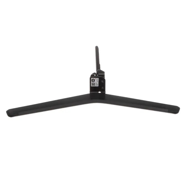 5-022-204-23 / 5-022-205-23 Sony TV Stand Legs for KD-55X80CK & More