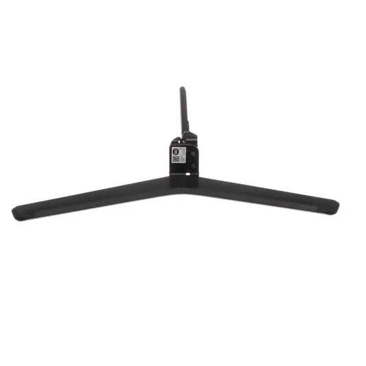5-022-204-23 / 5-022-205-23 Sony TV Stand Legs for KD-55X80CK & More