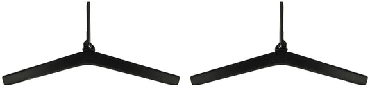 5-022-250-14 Sony TV Legs