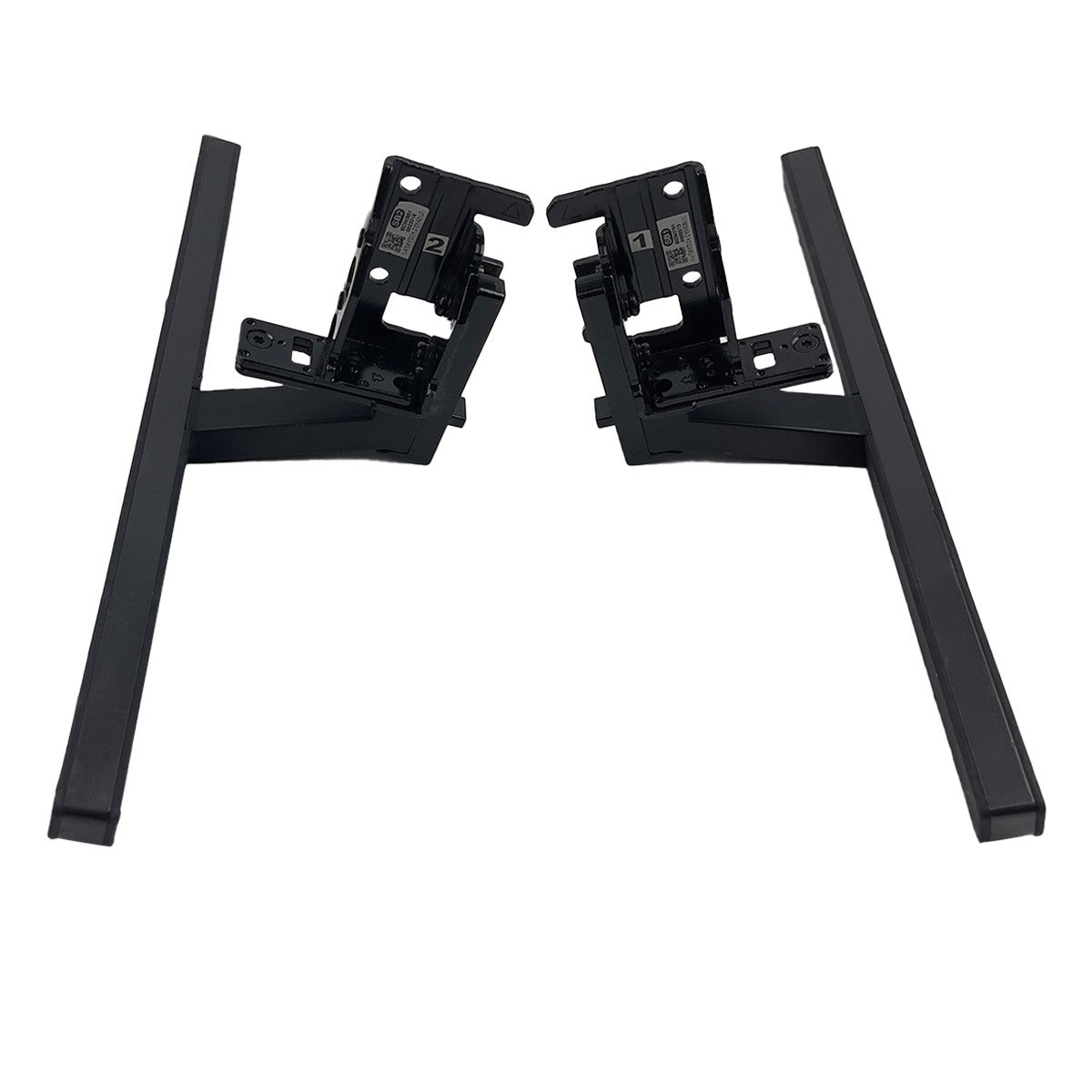 SONY 5-023-428-01 Tv Legs  