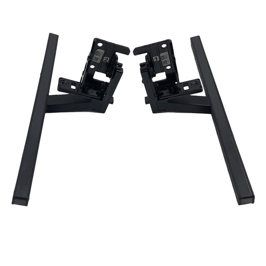 SONY 5-023-428-01 Tv Legs  