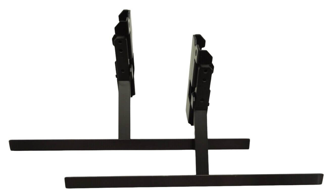 SONY 5-034-379-01 Tv Legs  