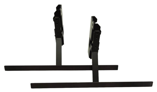 SONY 5-034-379-01 Tv Legs  