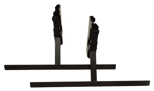 SONY 5-034-380-01 OLED TV Legs  