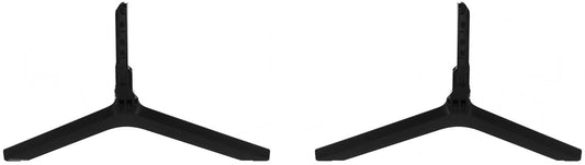 5-044-781-31 Sony TV Legs