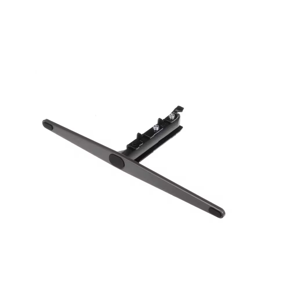 5-054-498-01 Sony TV Stand Legs (505449801)