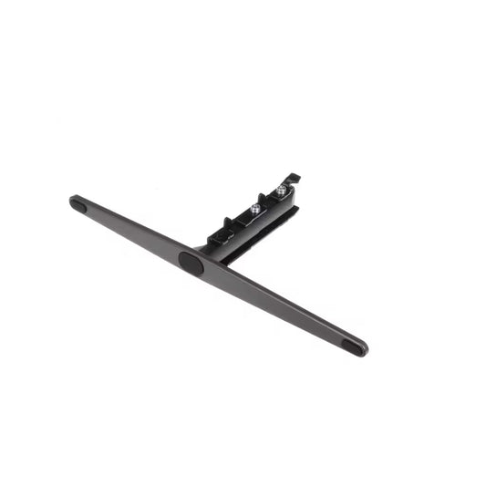 5-054-498-01 Sony TV Stand Legs (505449801)