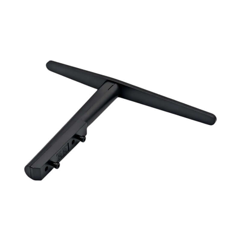 5-056-115-01 Sony TV Legs