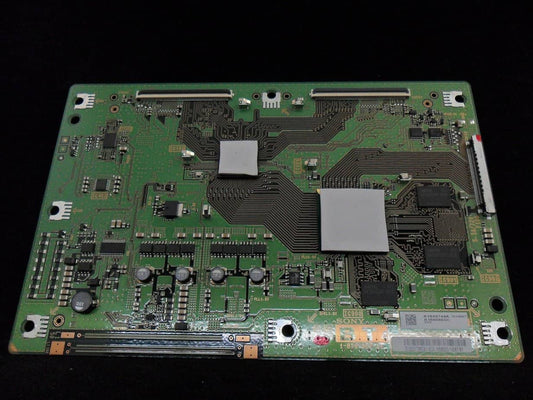 SONY 55.31T06.C01 T-Con Board  