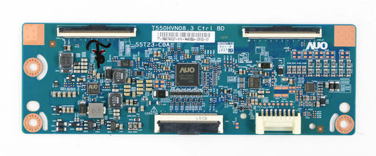 VIZIO 55.32T42.C37 T-Con Board  
