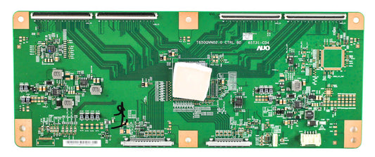 Sony 55.65T31.C02 T-Con Board XBR-65X900B  