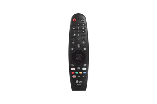 AKB78855501 LG Magic Remote