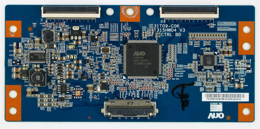 SAMSUNG 55.46T03.C48 T-Con Board