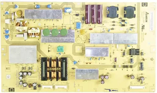 VIZIO 56.04263.121 Power Supply  