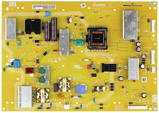VIZIO 56.04200.051 Power Supply