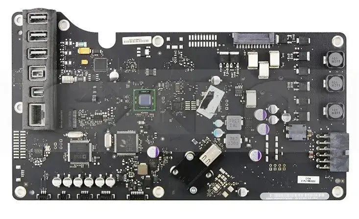 Thunderbolt Display Board 27 A1407  