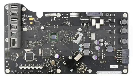 Thunderbolt Display Board 27 A1407  