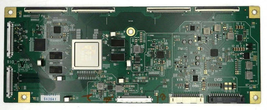 SONY 6871L-5436A T-Con Board  