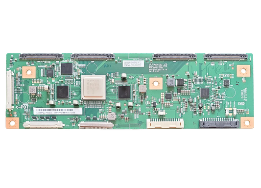 6871L-7645A Sony T-Con Board
