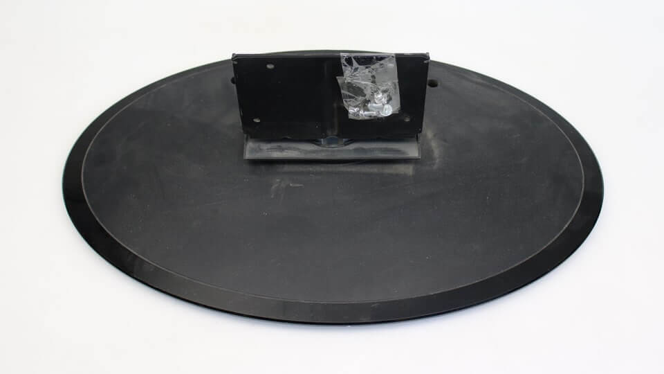 MITSUBISHI 761A367010 TV Stand