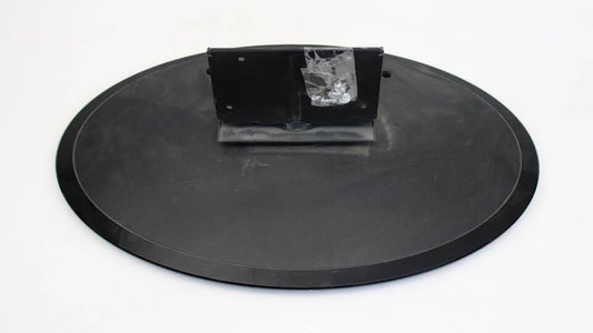 MITSUBISHI 761A367010 TV Stand