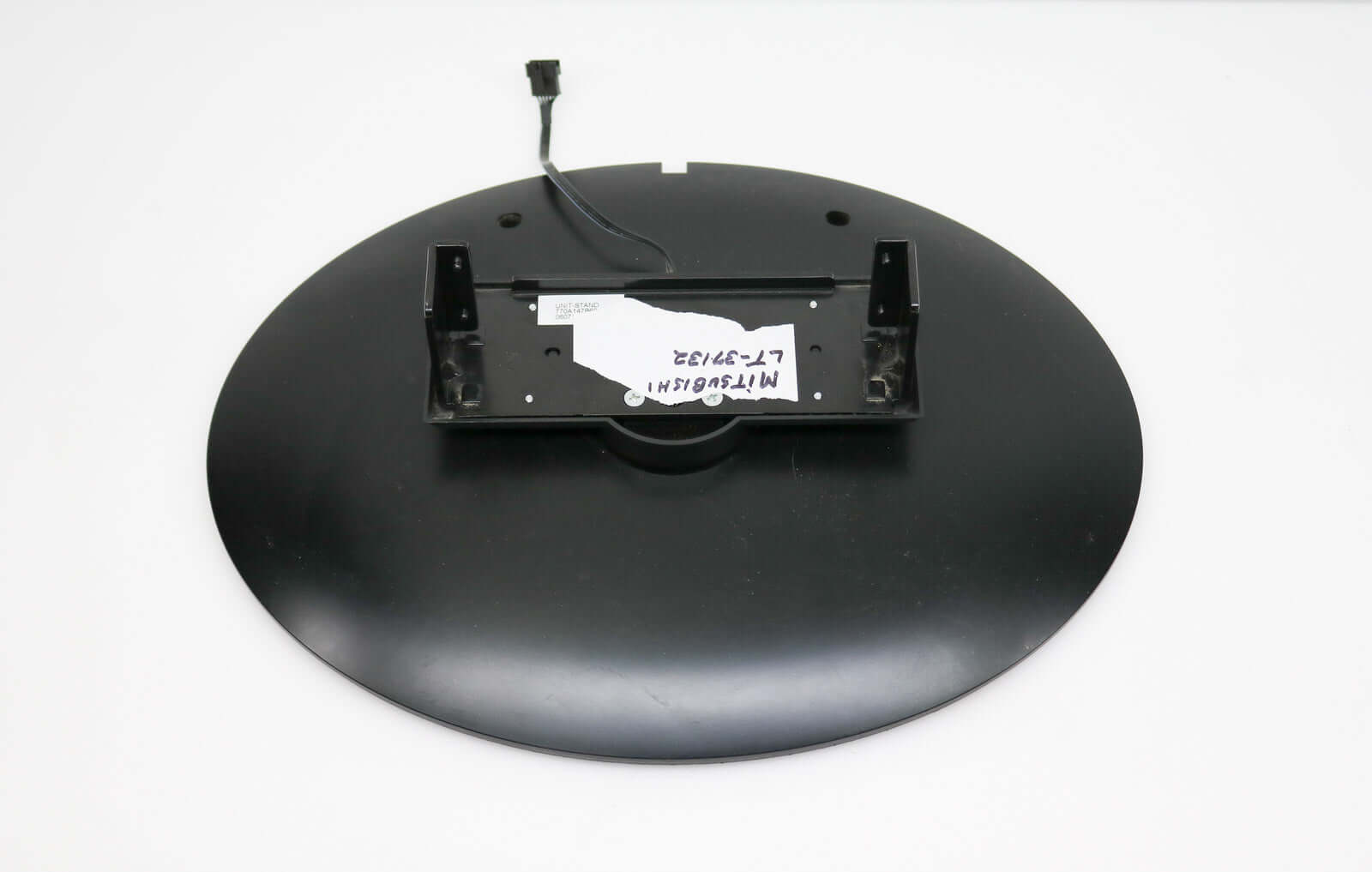 MITSUBISHI 770A147060 TV Stand