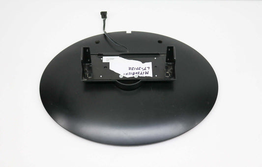 MITSUBISHI 770A147060 TV Stand