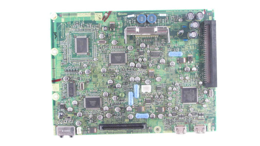 MITSUBISHI 934C151006 Micro Board