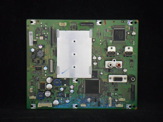 SONY A-1204-352-C B Board  