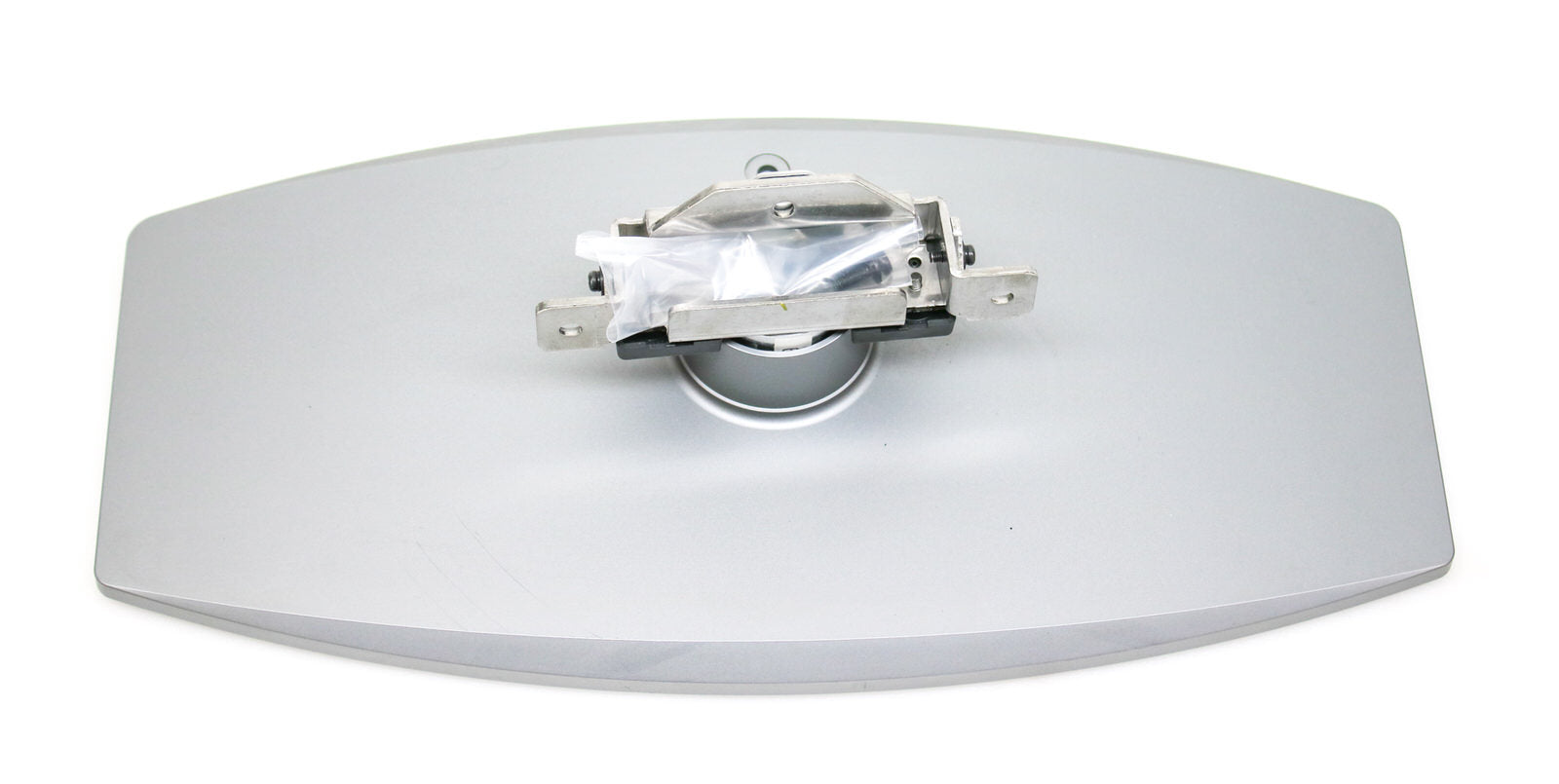 SONY A-1214-801-A Stand for KDL-32S2010  