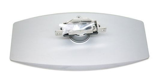 SONY A-1214-801-A Stand for KDL-32S2010  