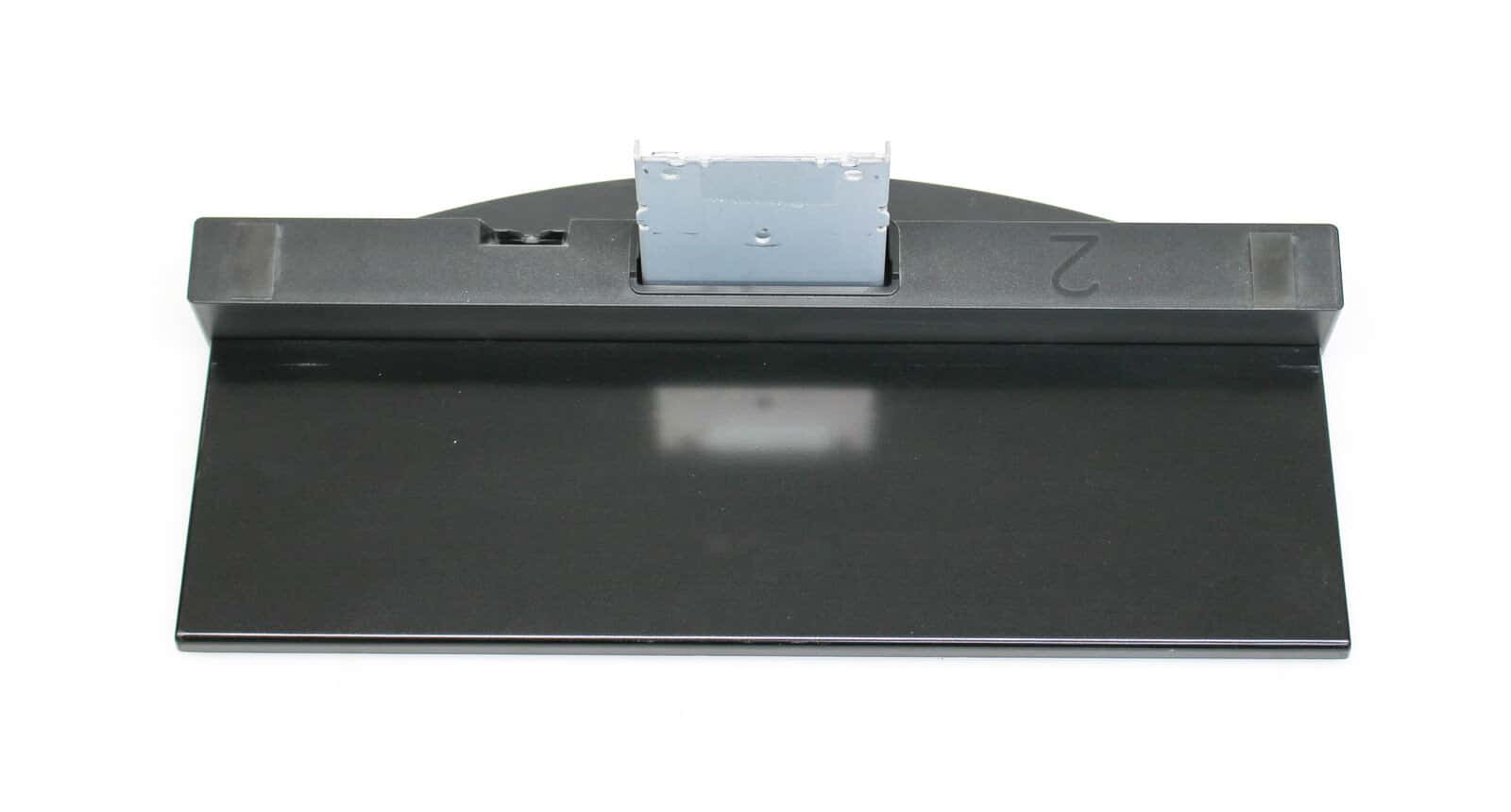 SONY A-1259-944-A Stand for KDL-32XBR4  