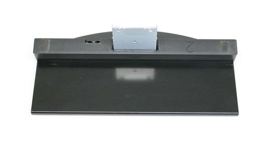 SONY A-1259-944-A Stand for KDL-32XBR4  