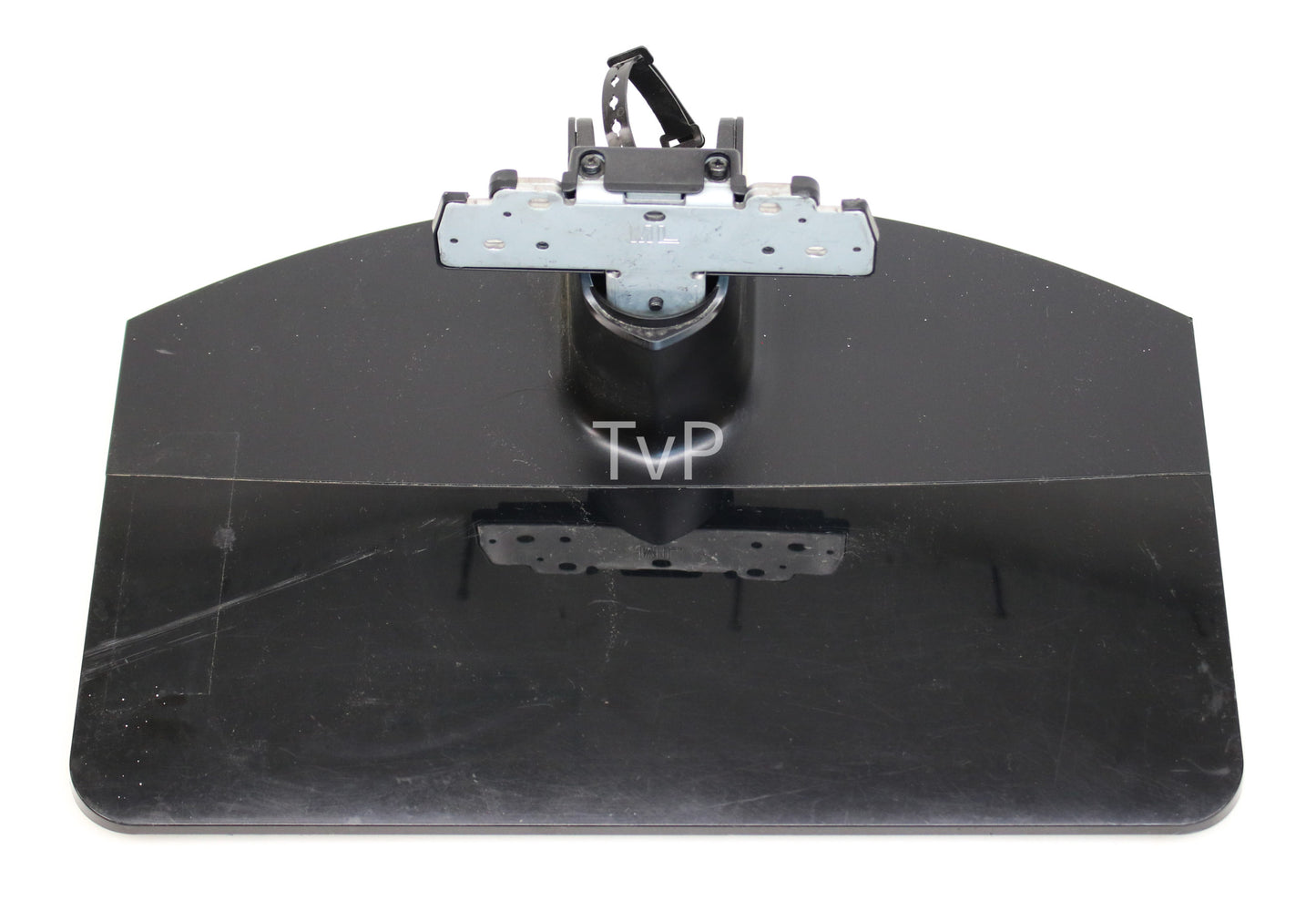 SONY A-1511-500-A Stand for KDL-37M4000  
