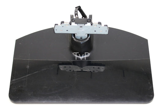 SONY A-1511-500-A Stand for KDL-37M4000  