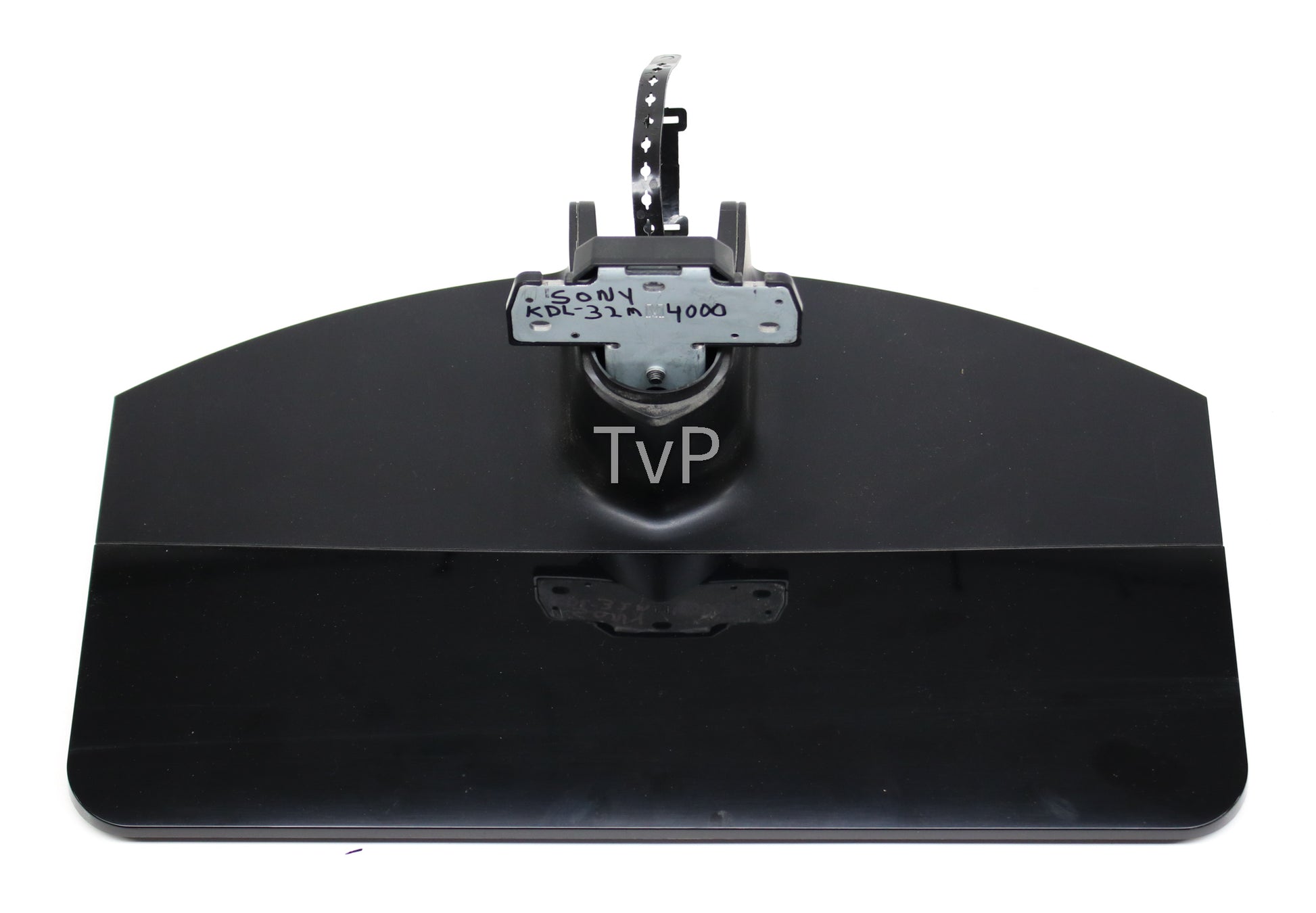 SONY A-1512-640-A Stand for KDL-26M4000  