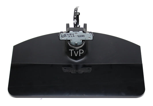 SONY A-1512-640-A Stand for KDL-26M4000  