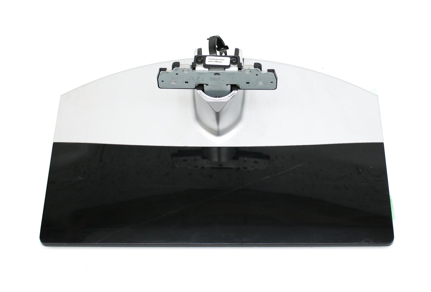 SONY A-1527-498-A Stand for KDL-46Z4100  