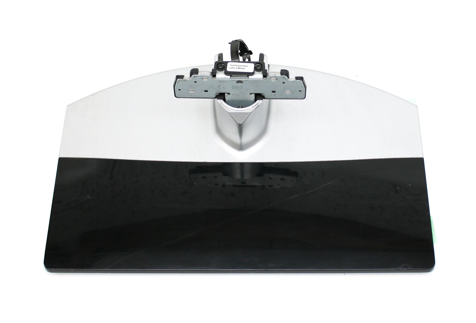 SONY A-1527-498-A Stand for KDL-46Z4100  