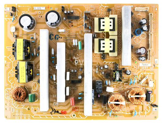 SONY A-1552-101-B G6 Power Supply  