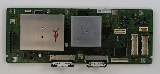 SONY A-1557-693-A CB1 Board  