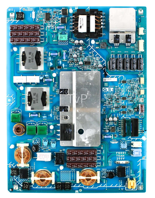 SONY A-1566-737-A Power Supply  