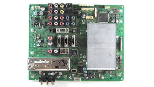 SONY A-1641-933-A BU Board  