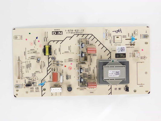 SONY A-1663-190-E D2N Board  