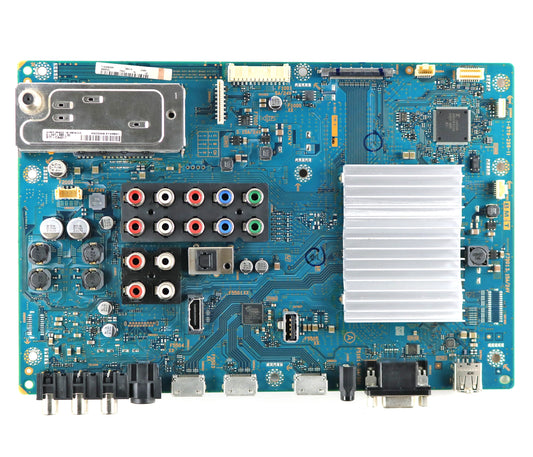SONY A-1727-315-A BM3 Board  