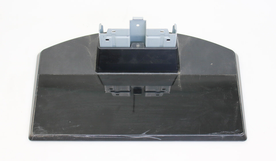 SONY A-1727-611-A TV Stand  
